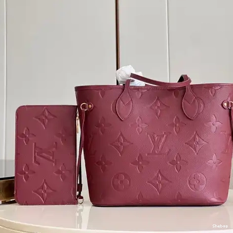 LV 2309YA0006 Bag 0724